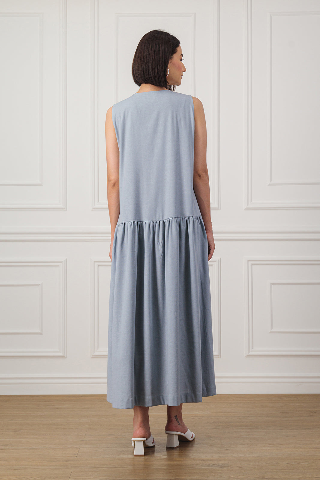 HAYA dress