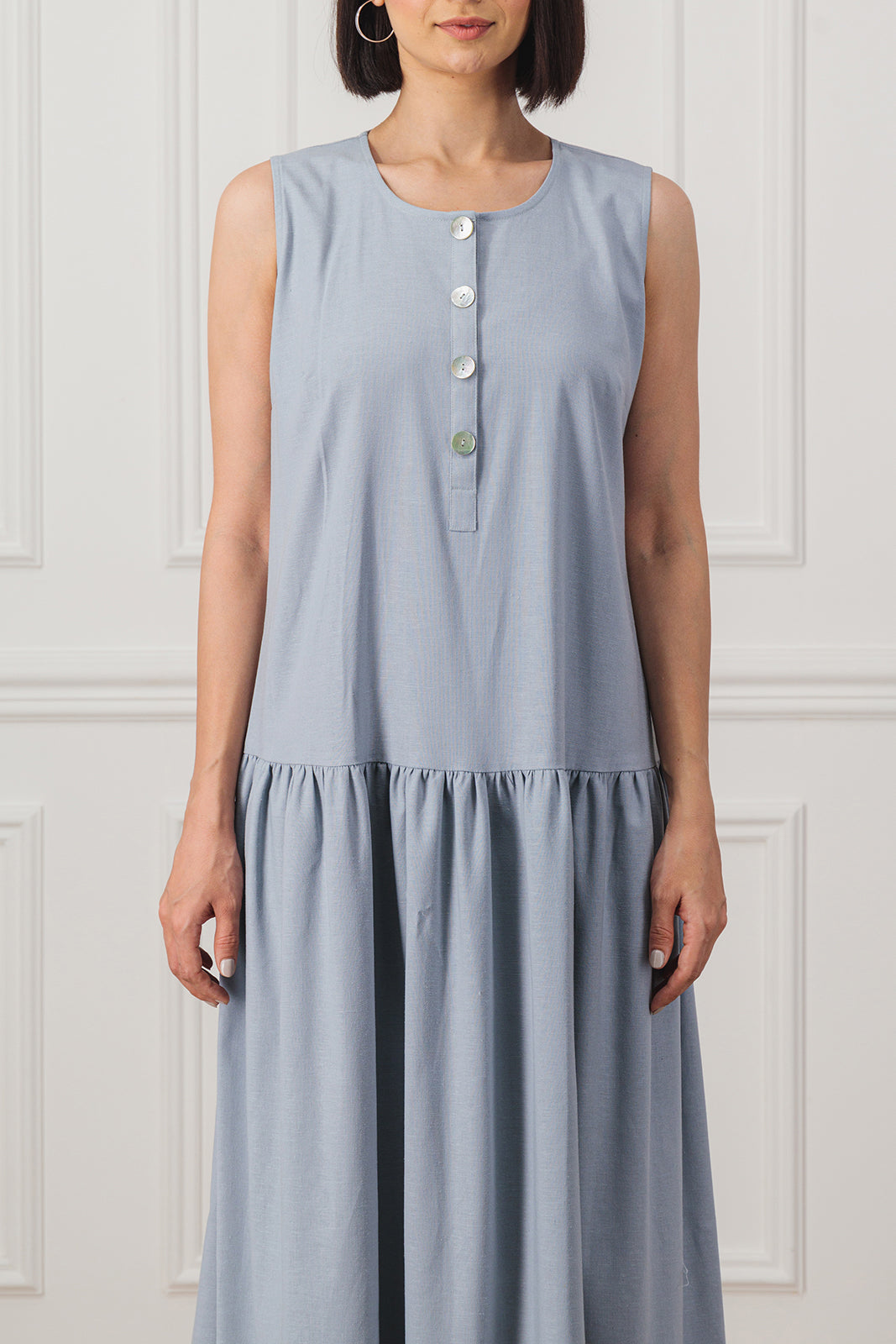 HAYA dress