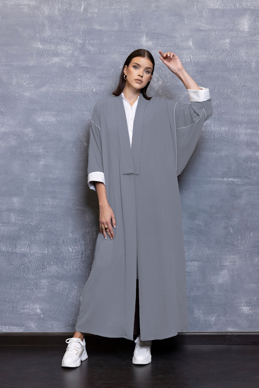 Tara Abaya