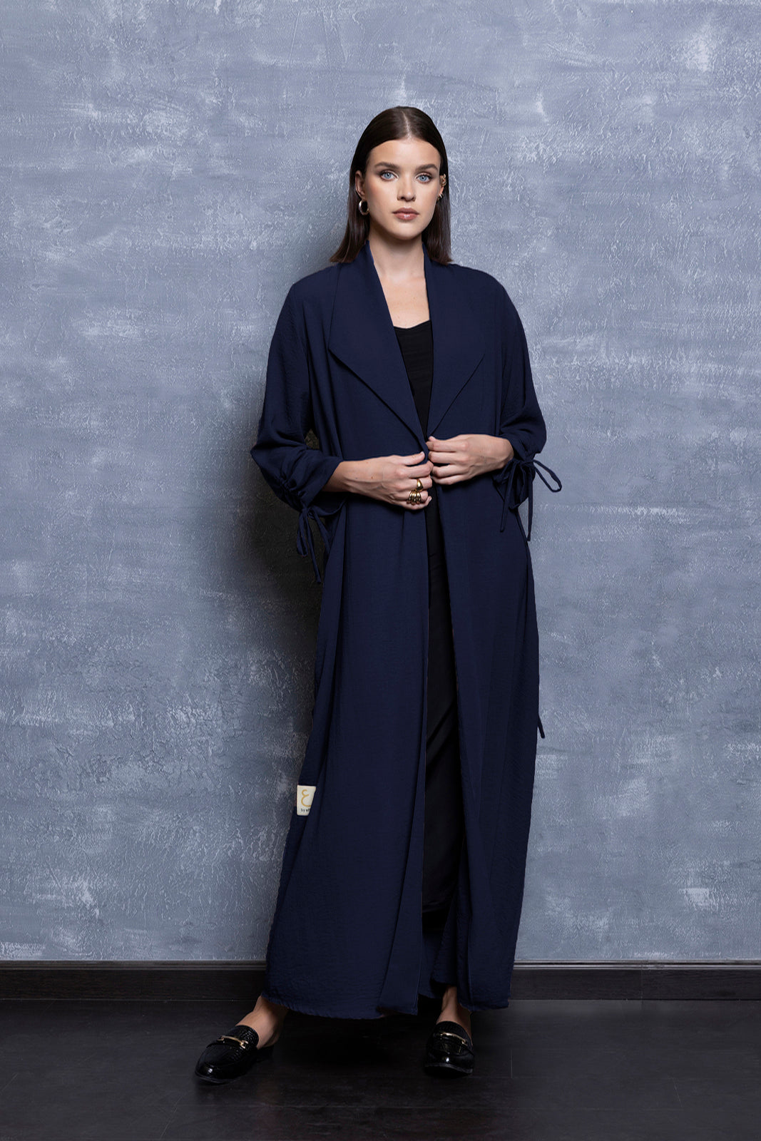 Deema Abaya