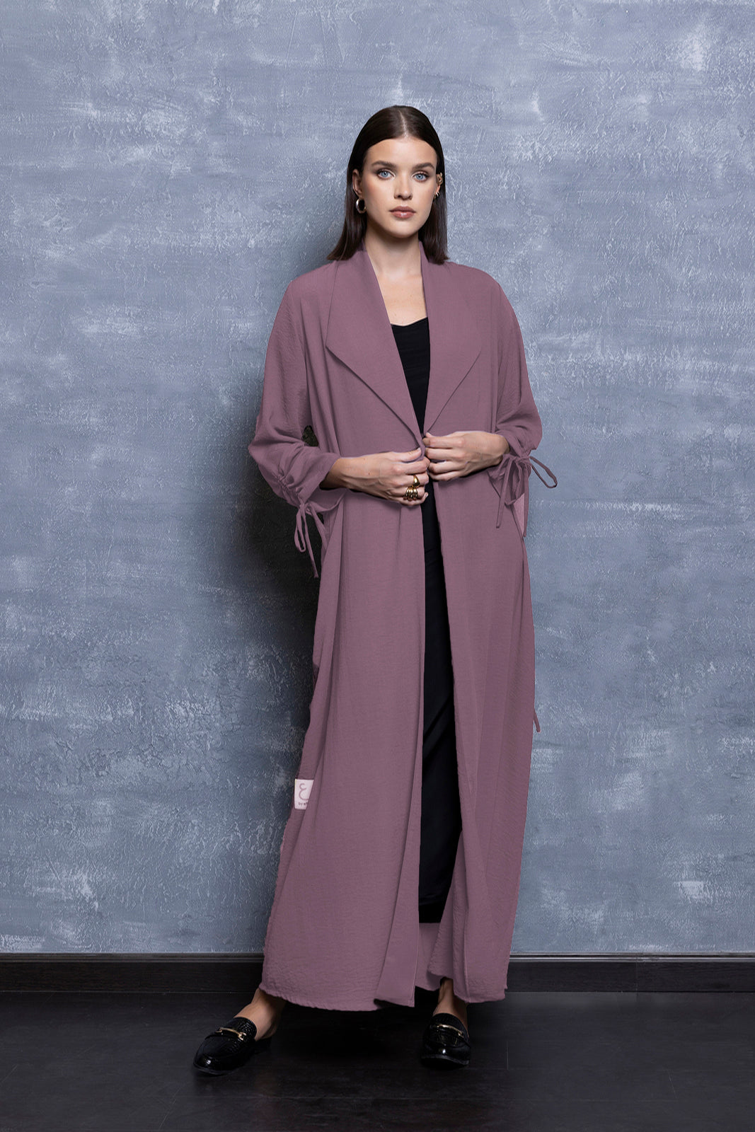 Deema Abaya